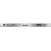Посудомоечная машина Miele G 5481 SCVi