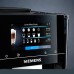 Кофемашина Siemens TP703R09