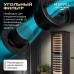 Винный шкаф Meyvel MV163PRO-KBT2 (Тёмный шоколад)