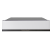 Подогреватель посуды Kuppersbusch CSW 6800.0 W2 Black Chrome