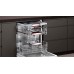 Встраиваемая посудомоечная машина Neff S199ZCX10R