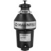 Измельчитель пищевых отходом Maunfeld MWD7502PB