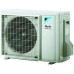 Кассетный кондиционер Daikin FFA50A9/RZAG50A