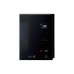 Микроволновая печь LG-MB65R95DIS