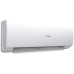 Кондиционер Haier Spirit AS20HSL1HRA-W/1U20HSL1FRA
