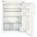 Холодильник Liebherr T 1810 Comfort