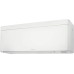 Кондиционер Daikin Stylish FTXA35CW/RXA35A8