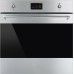 Духовой шкаф Smeg SO6303APX