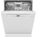 Встраиваемая посудомоечная машина Miele G 5410 SCi Active Plus