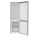 Холодильник Beko B1RCSK272G