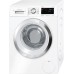 Стиральная машина Bosch WAT28541OE