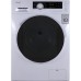 Стиральная машина Weissgauff WM 4927 DC Inverter