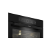 Духовой шкаф Hotpoint FE8 1351 H BL