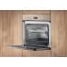 Комби-пароварка Miele DGC 7460 HCX Pro Pearl beige