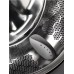 Стиральная машина Electrolux EW6FN448W