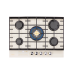 Варочная поверхность Hiberg VM 7255 Y