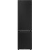 Холодильник Samsung BeSpoke RB38A7B62AP