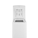 Стиральная машина Midea MFE05W70/W-RU