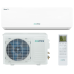 Кондиционер Ecoclima Nova Line ECW-CH24/AA-4R1/EC-CH24/A-4R1