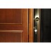 Винный шкаф IP Industrie CEXK 501-6 LRU