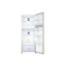 Холодильник Samsung RT43K6000EF/WT
