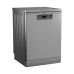 Посудомоечная машина Beko BDFN15421S