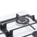 Газовая варочная поверхность Simfer H60V41W516