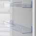 Холодильник Beko B1RCSK402W
