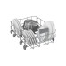Посудомоечная машина Beko BDFS26120WQ
