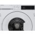 Встраиваемая стиральная машина Krona ZIMMER 1400 8K WHITE