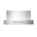 Вытяжка LG DCE6601SU