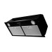 Встраиваемая кухонная вытяжка LEX GS BLOC P 900 Black