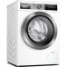Стиральная машина Bosch WAXH2E0LSN