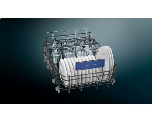 Посудомоечная машина Siemens SR63HX65ME