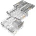 Посудомоечная машина Miele G 7460 SCVi