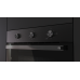 Духовой шкаф Teka NEO HSB 6150 FULL BLACK