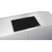 Варочная панель Bosch PKC845FP1D
