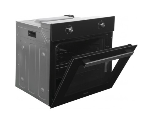 Духовой шкаф Hyundai HEO 62312 BG