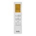 Сплит-система Ballu Eco Smart DC BSYI-08HN8-V4