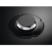 Варочная панель Electrolux EGG6407K