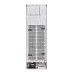 Холодильник LG GC-B459ANMW