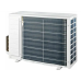 Внешний блок мульти сплит-системы на 2 комнаты Electrolux Super Match ERP EACO/I-14 FMI-2/N8_ERP