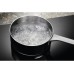 Варочная панель Electrolux IPES6452KF