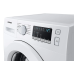 Стиральная машина Samsung WW70T4040EE/LE