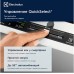 Встраиваемая посудомоечная машина Electrolux ETM43211L