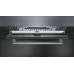 Посудомоечная машина Siemens SX73HX60CE