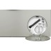 Стиральная машина Bosch WGK244ZXME