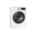 Стиральная машина Samsung WW70R42PXSWDLP (AddWash и EcoBubble)