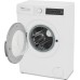 Стиральная машина Scandilux LS1T4811