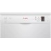 Посудомоечная машина Bosch SMS25AW01R